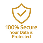 Tara Classy Jewellery Store