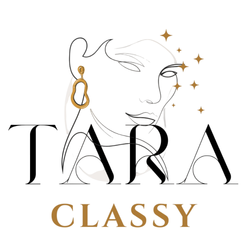 Tara Classy Jewellery Store