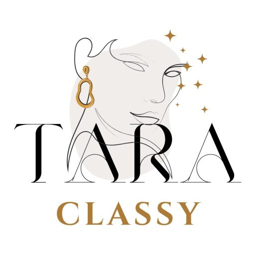 Tara Classy Jewellery Store