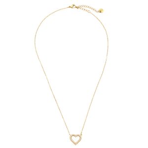 Tara Classy Jewellery Store