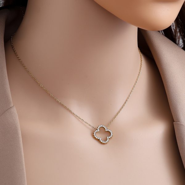 Bloom Gold - Image 2
