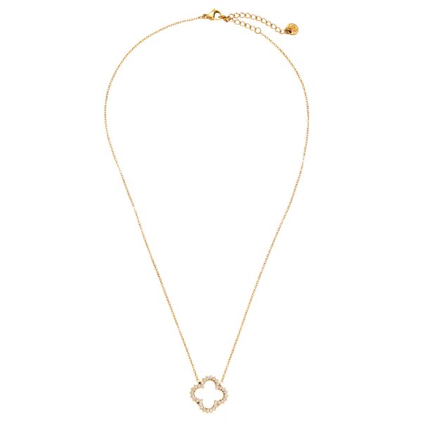 Bloom Gold