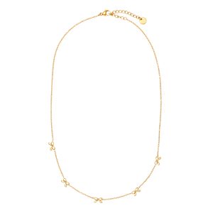 Tara Classy Jewellery Store