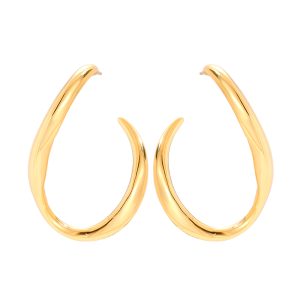 Tara Classy Jewellery Store