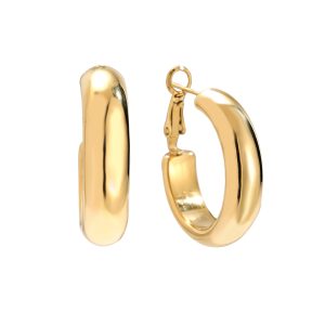 Tara Classy Jewellery Store