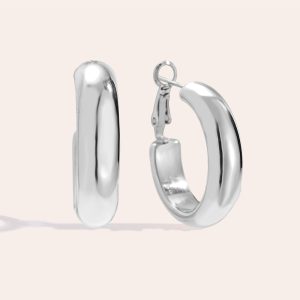 Tara Classy Jewellery Store