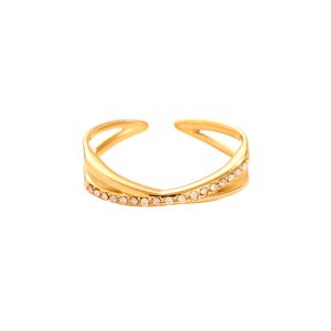 Tara Classy Jewellery Store