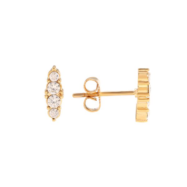 Esme Gold
