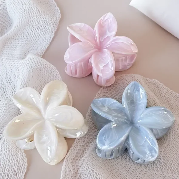 Flower Marble - Image 2