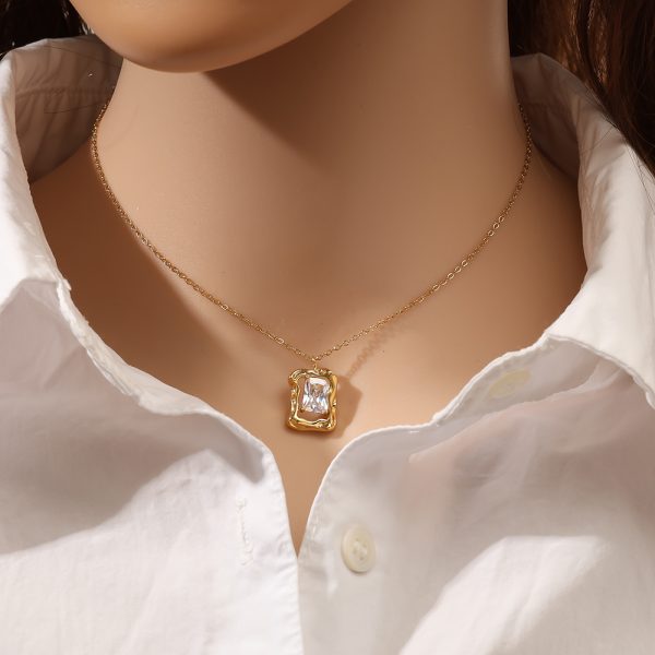 Hazel Gold - Image 2