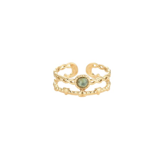 Jade