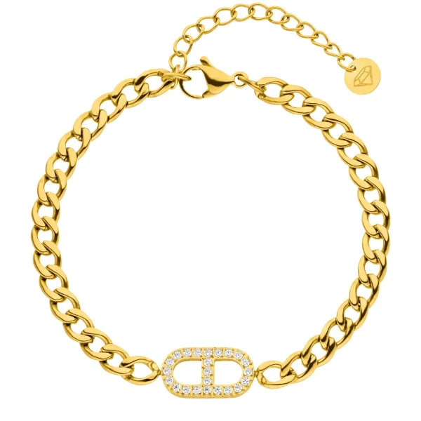 Maya Gold
