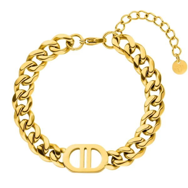 Mia Gold