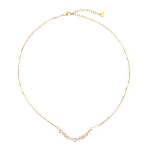 Tara Classy Jewellery Store