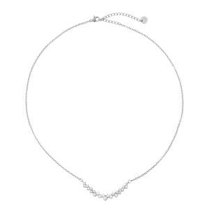 Tara Classy Jewellery Store