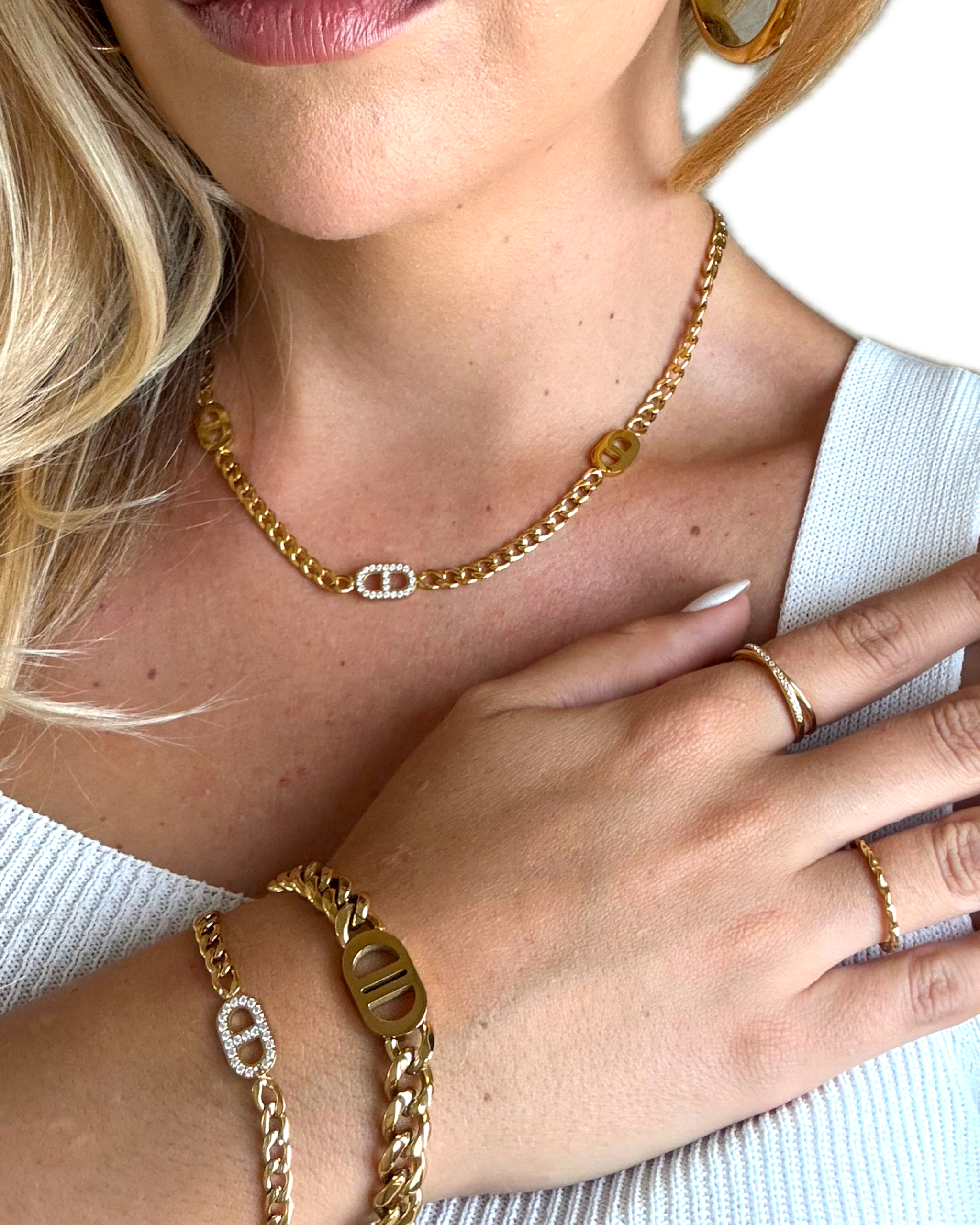 Tara Classy Jewellery Store