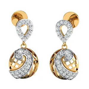 Tara Classy Jewellery Store