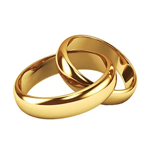 Tara Classy Jewellery Store