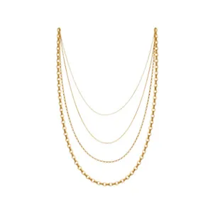 Tara Classy Jewellery Store