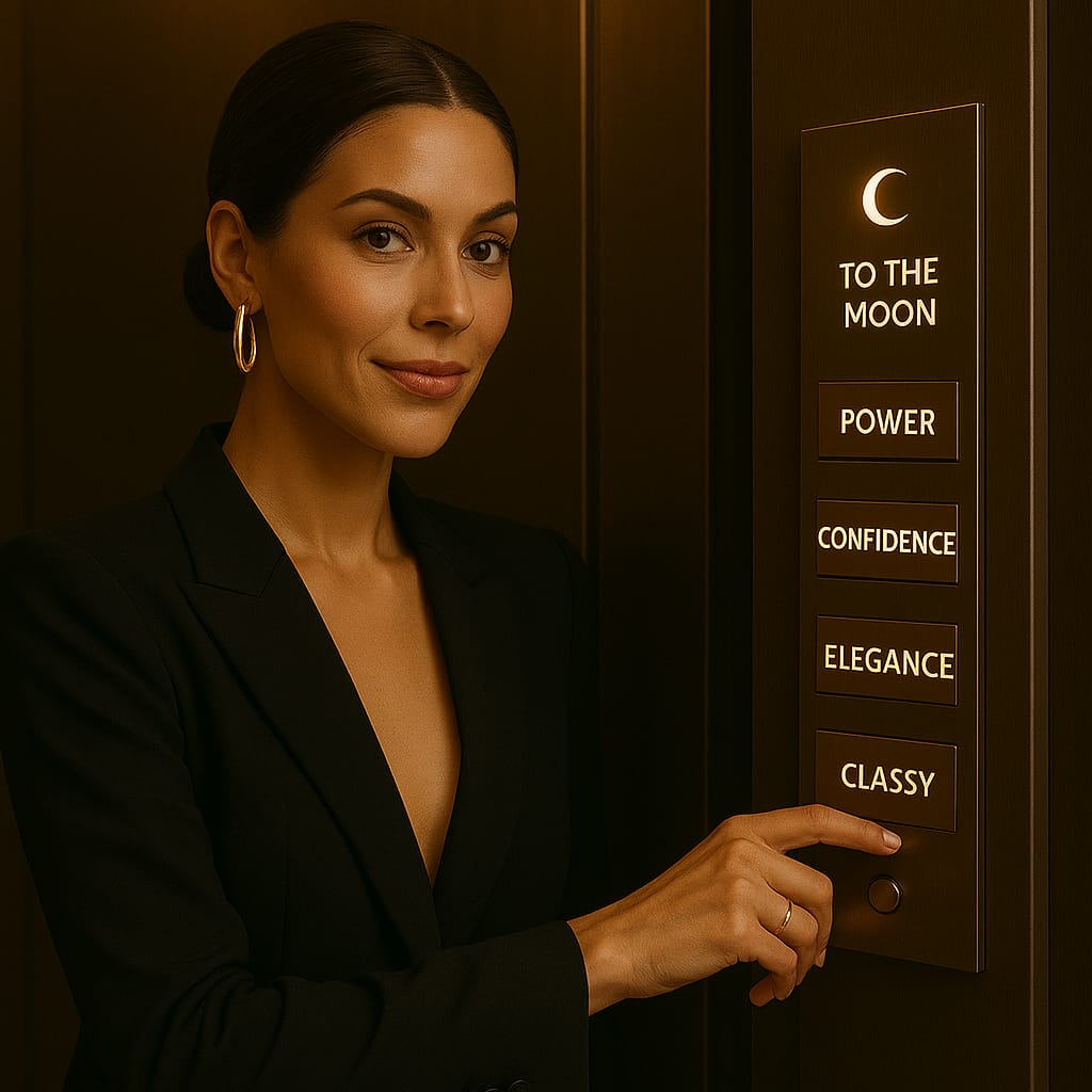 Tara Classy Jewellery Store