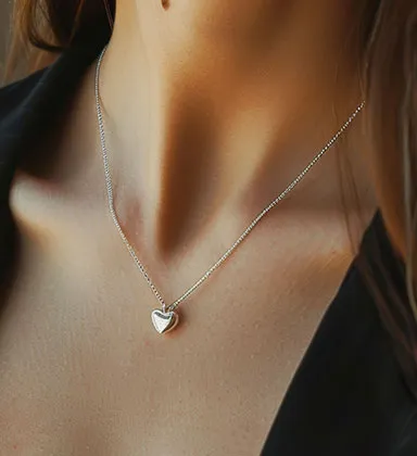Tara Classy Jewellery Store