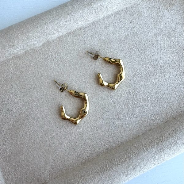 Kaia Gold - Image 3