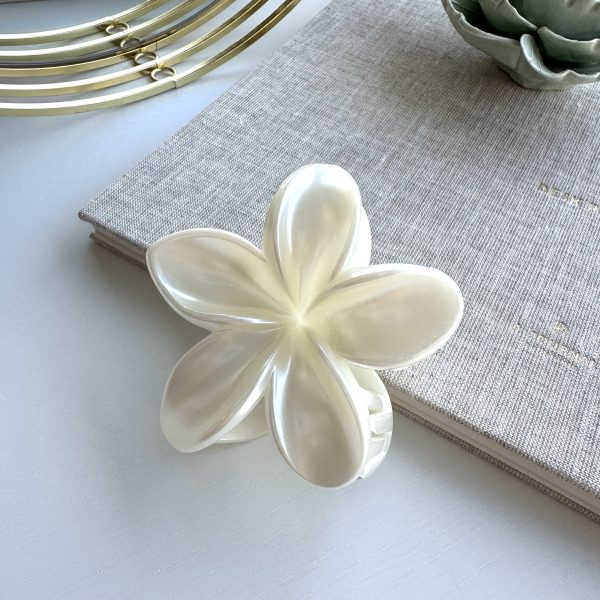 Flower Pearl - Image 2
