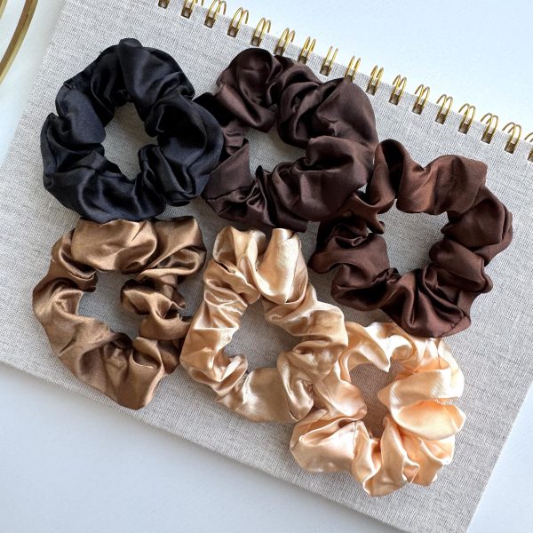 Scrunchies - Image 2