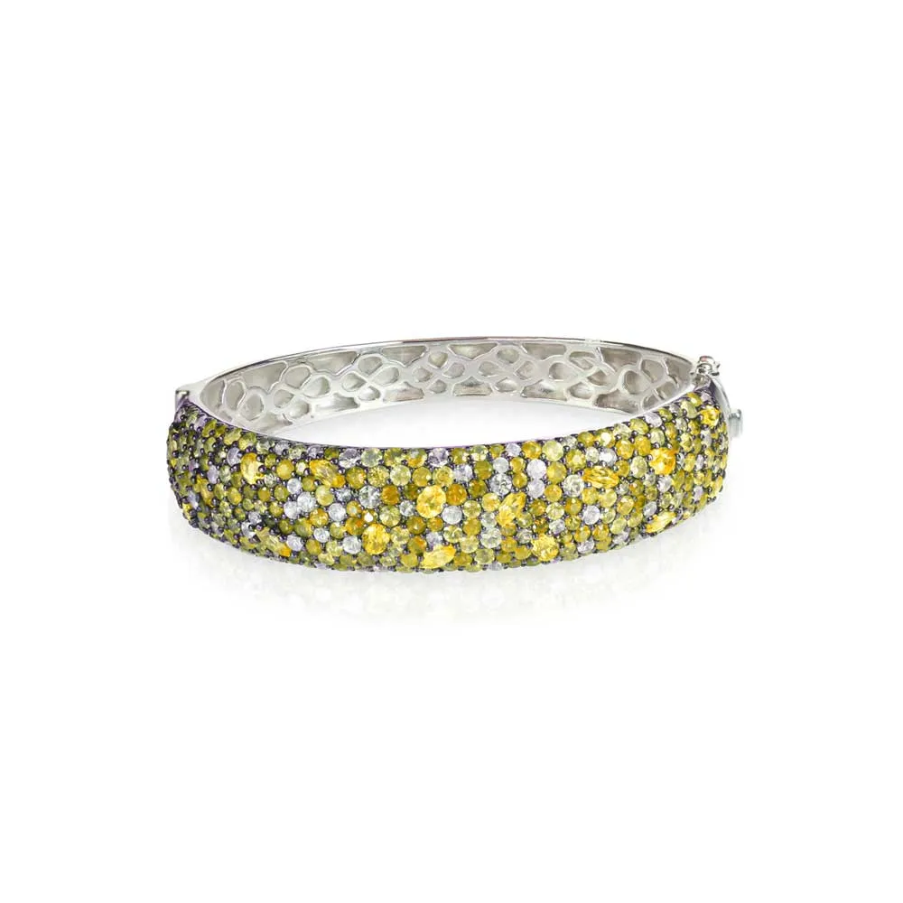 Tara Classy Jewellery Store