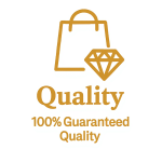 Tara Classy Jewellery Store